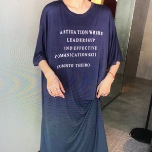 fashion go for right now 😉and add original dust bag